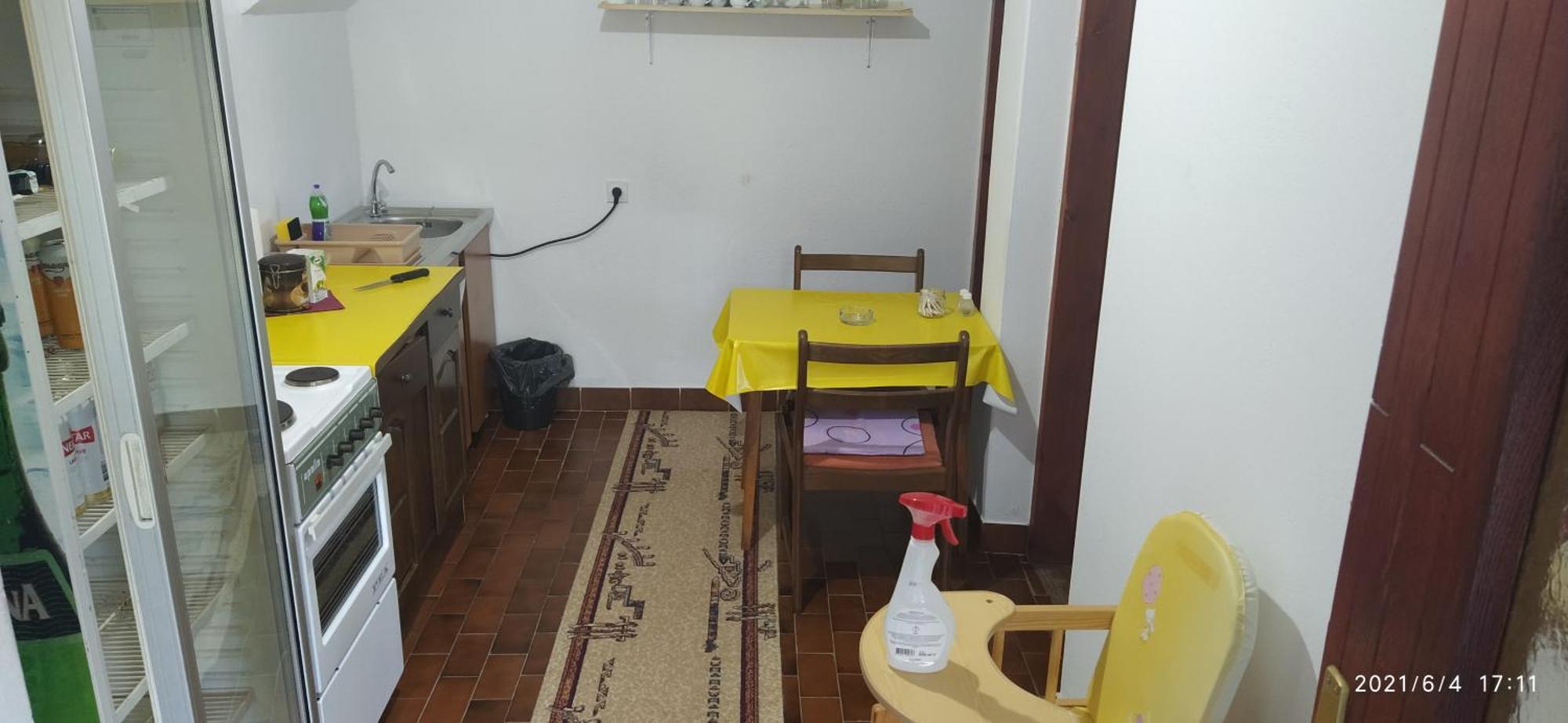 Country House Roman Doboj Room photo